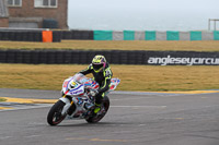 7th-March-2020;Anglesey-Race-Circuit;No-Limits-Track-Day;anglesey-no-limits-trackday;anglesey-photographs;anglesey-trackday-photographs;enduro-digital-images;event-digital-images;eventdigitalimages;no-limits-trackdays;peter-wileman-photography;racing-digital-images;trac-mon;trackday-digital-images;trackday-photos;ty-croes